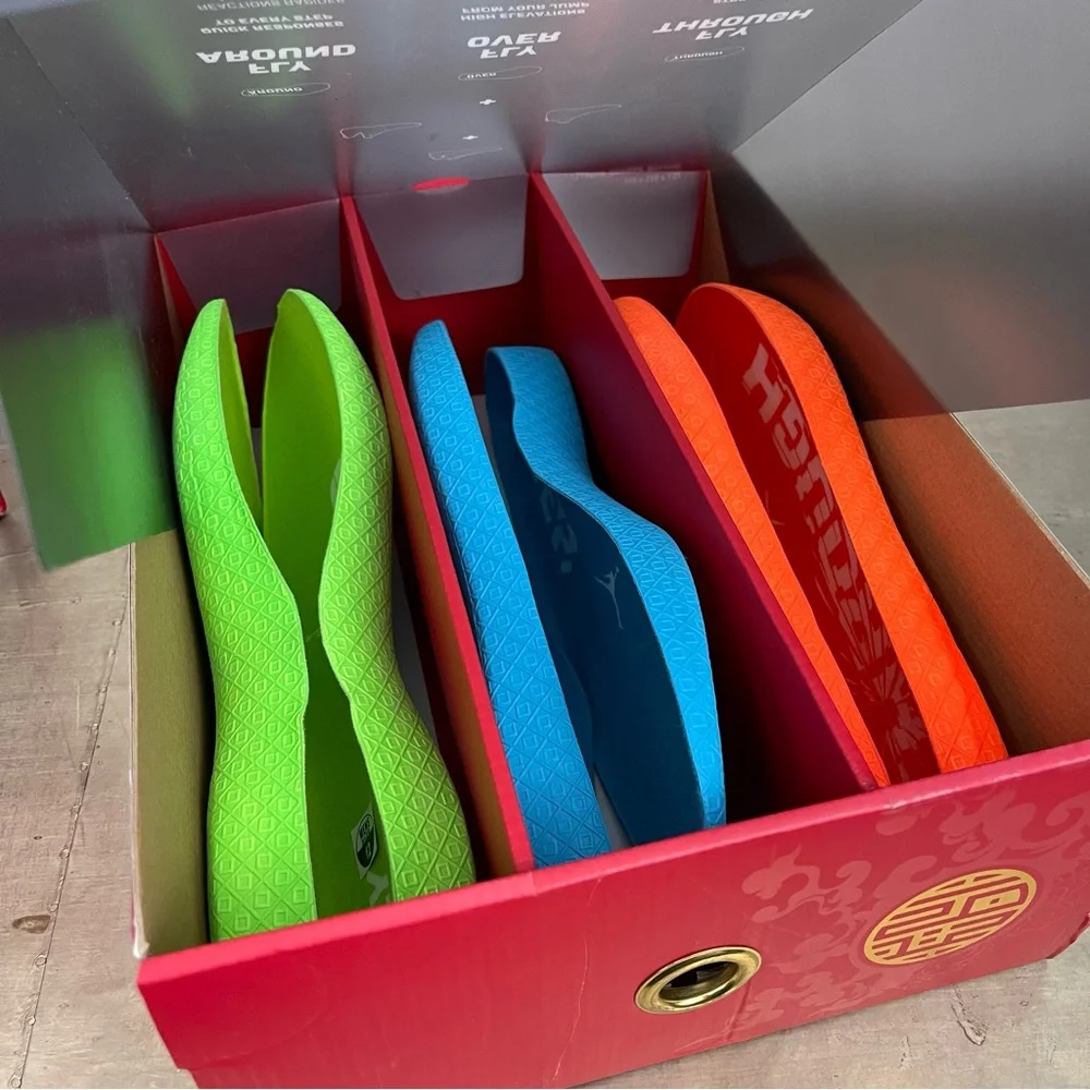 Jordan 2012 Deluxe Year of the Dragon 484654-401